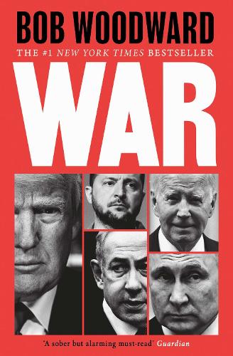 All the Wrong Moves by Anthony Scaramucci | Waterstones