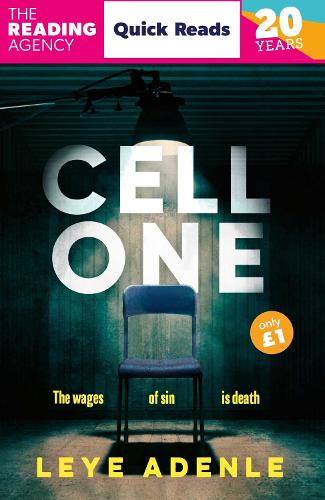 Simon & Schuster Ltd Cell One