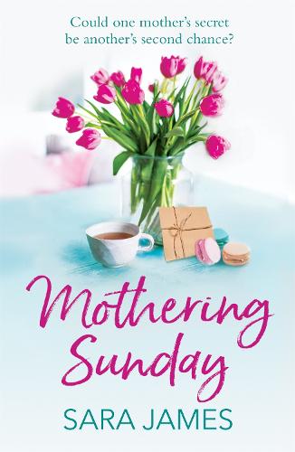 Mothering Sunday (Paperback)