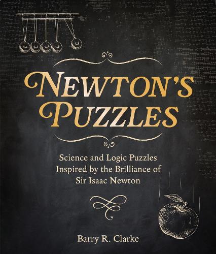 newtons puzzles