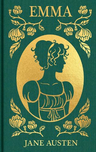 Arcturus Publishing Ltd Emma