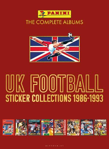 N°304 PANINI FOOTBALL 85 Toulon