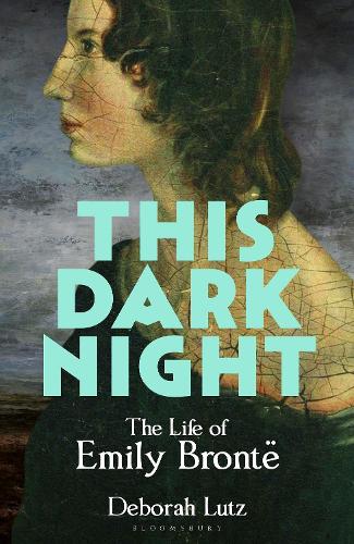 Bloomsbury Publishing Plc This Dark Night