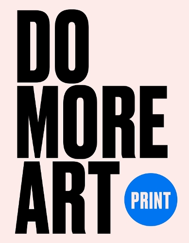 Orion Publishing Co Print