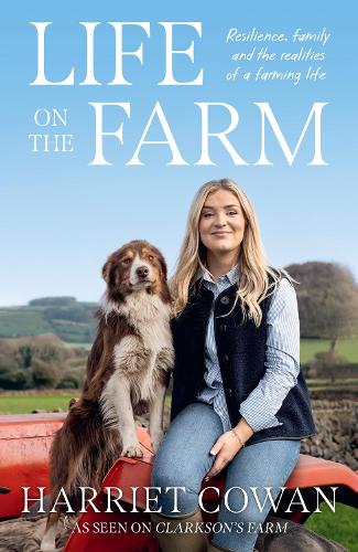 Orion Publishing Co Life On The Farm