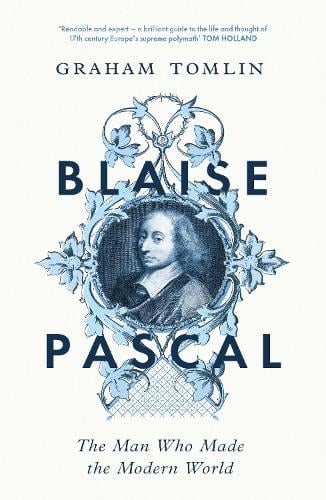 Hodder & Stoughton Blaise Pascal