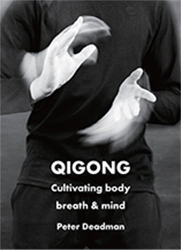 Qigong 