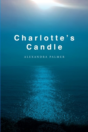 Charlotte's Candle (Paperback)