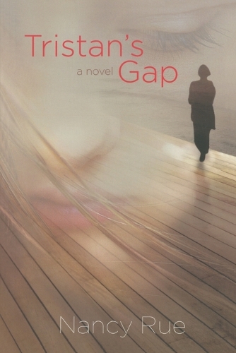 Tristan's Gap: A Novel (Paperback)