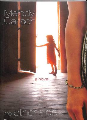 The Other Side of Darkness (Paperback)
