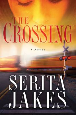 The Crossing: A Novel (Paperback)
