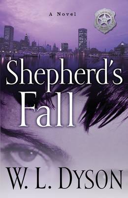 Shepherd's Fall: A Novel (Paperback)