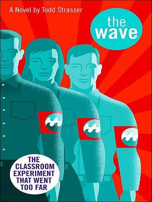 The Wave (CD-Audio)