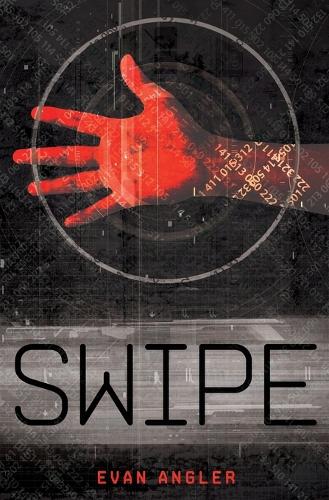 Swipe (Paperback)