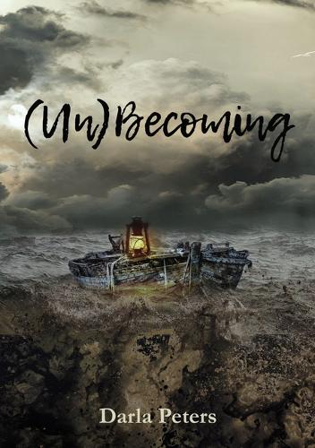 (Un)Becoming (Paperback)