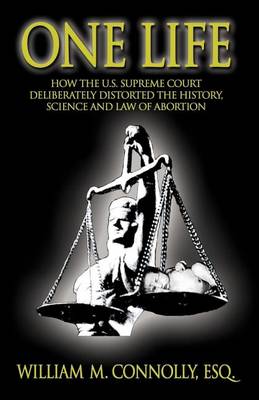One Life (Paperback)