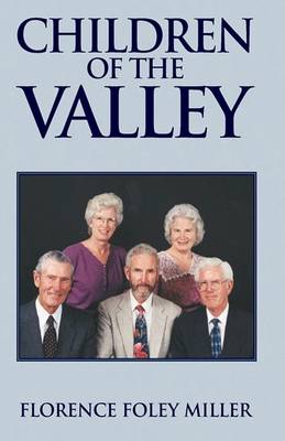 Children of the Valley (Paperback)
