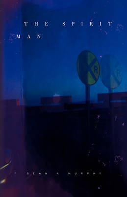 The Spirit Man (Paperback)
