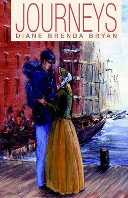 Journeys (Paperback)