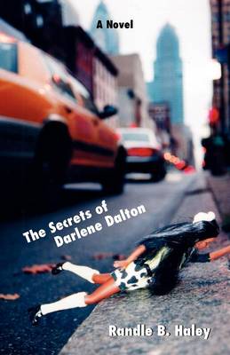 The Secrets of Darlene Dalton (Paperback)
