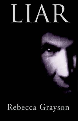 Liar (Hardback)
