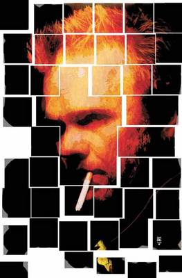 Hellblazer (Paperback)