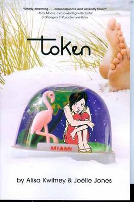 Token (Paperback)