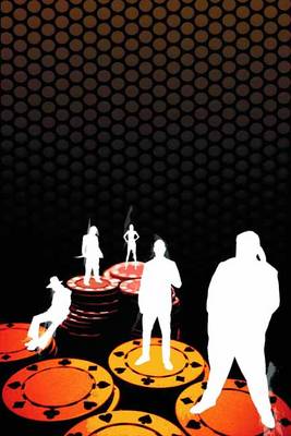 Scalped Vol. 5: High Lonesome (Paperback)