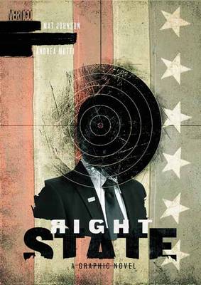 Right State (Hardback)