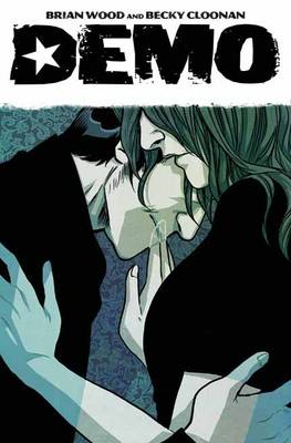 Demo Volume 2 (Paperback)