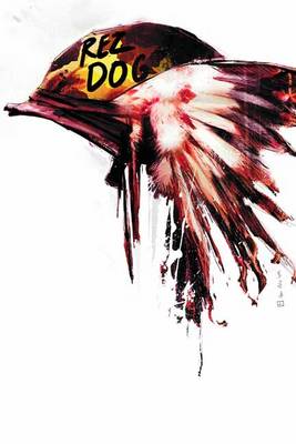 Scalped Vol. 7: Rez Blues (Paperback)