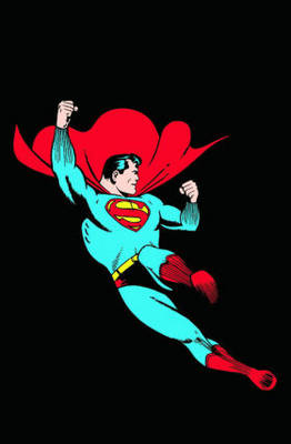 The Superman Chronicles Vol. 10 (Paperback)