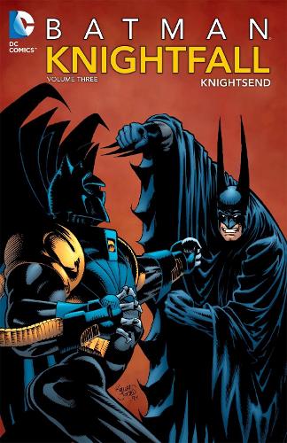 Kick-Ass - (Movie Cover) by Mark Millar, John Romita | Waterstones