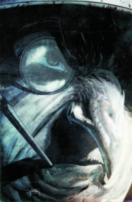 Penguin: Penguin Pain and Prejudice (Paperback)