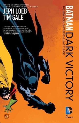 Kick-Ass - (Movie Cover) by Mark Millar, John Romita | Waterstones