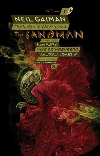 Neil Gaiman Young Readers' Collection: Odd and the Frost Giants; Coraline;  The Graveyard Book; Fortunately, the Milk eBook : Gaiman, Neil: :  Books