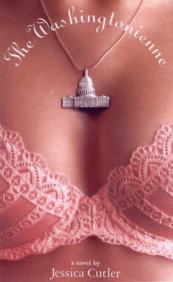 The Washingtonienne (Paperback)