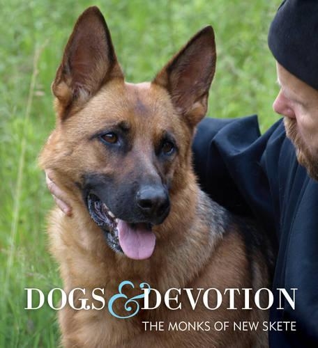 Dogs & Devotion (Hardback)