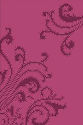 Gift Bible-NKJV-Classic (Leather / fine binding)