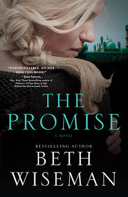 The Promise (Paperback)