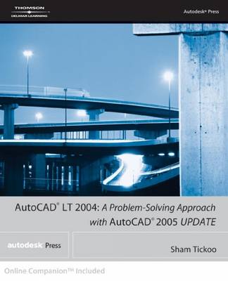 buy autocad lt 2004 buy autocad lt 2004