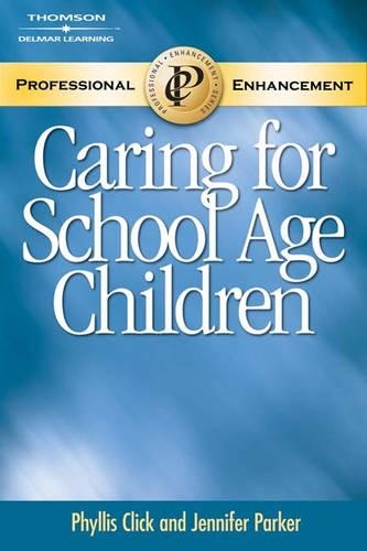 Professnl Enhancement Series (Book)