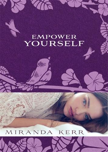 Empower Yourself (Paperback)