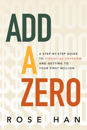 Rose Han Add a Zero