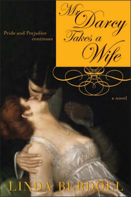 Mr Darcy Takes a Wife (Paperback)