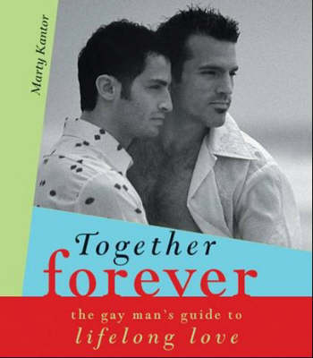 Together Forever (Paperback)