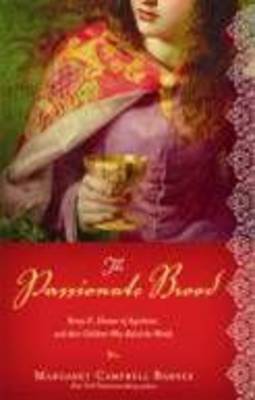 Passionate Brood (Paperback)