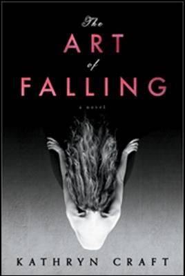 The Art of Falling (Paperback)