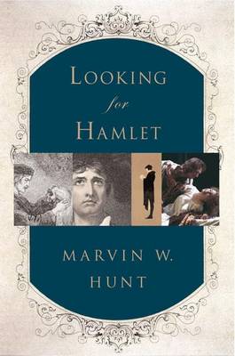 Looking for Hamlet (Hardback)