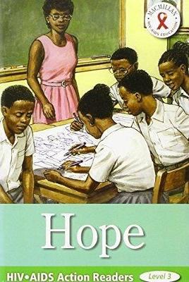 Hope (Paperback)